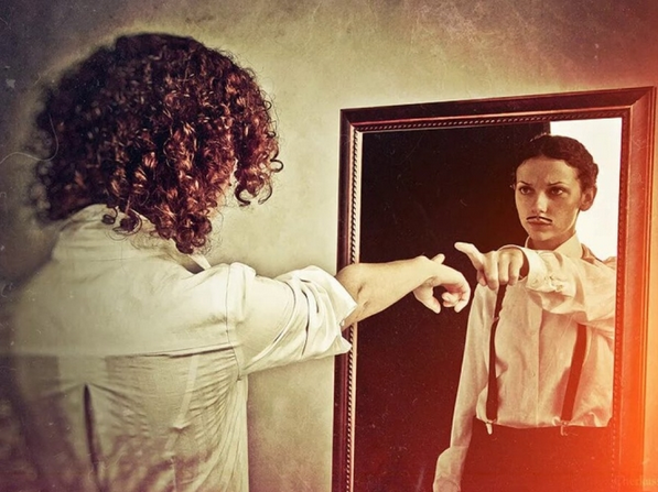 [Мария Рождественская] Хайман Спотниц_ работа с со_0.png